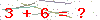 کد تأیید