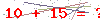 کد تأیید