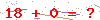 کد تأیید