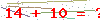 کد تأیید