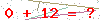 کد تأیید