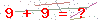 کد تأیید