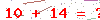کد تأیید