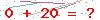 کد تأیید