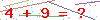 کد تأیید