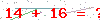 کد تأیید