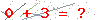 کد تأیید