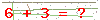کد تأیید