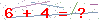 کد تأیید