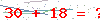کد تأیید