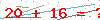 کد تأیید