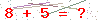 کد تأیید