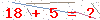 کد تأیید