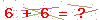 کد تأیید