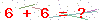 کد تأیید