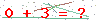 کد تأیید