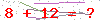 کد تأیید