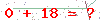 کد تأیید