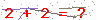 کد تأیید
