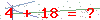 کد تأیید