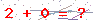 کد تأیید
