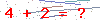 کد تأیید