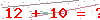 کد تأیید