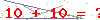 کد تأیید