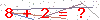 کد تأیید