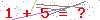 کد تأیید