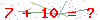 کد تأیید