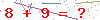 کد تأیید