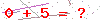 کد تأیید