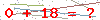 کد تأیید