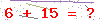 کد تأیید