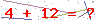 کد تأیید