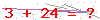 کد تأیید