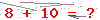 کد تأیید