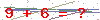 کد تأیید