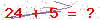 کد تأیید