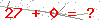 کد تأیید