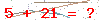 کد تأیید