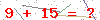 کد تأیید
