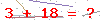 کد تأیید