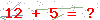 کد تأیید