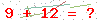 کد تأیید