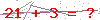 کد تأیید