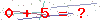 کد تأیید