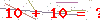 کد تأیید