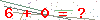 کد تأیید